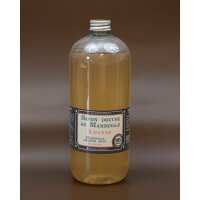 Read French Soaps UK Reviews